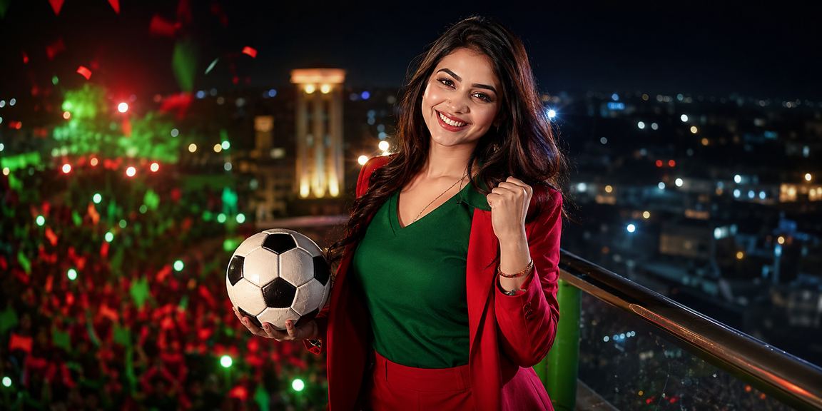 bangla bet365