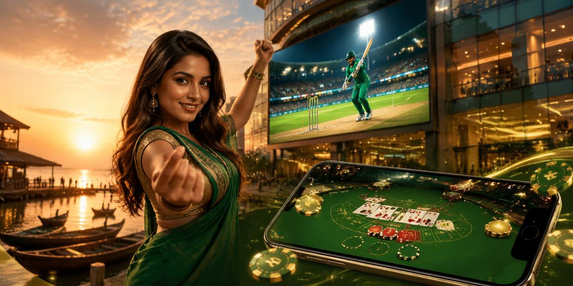 bangla bet365