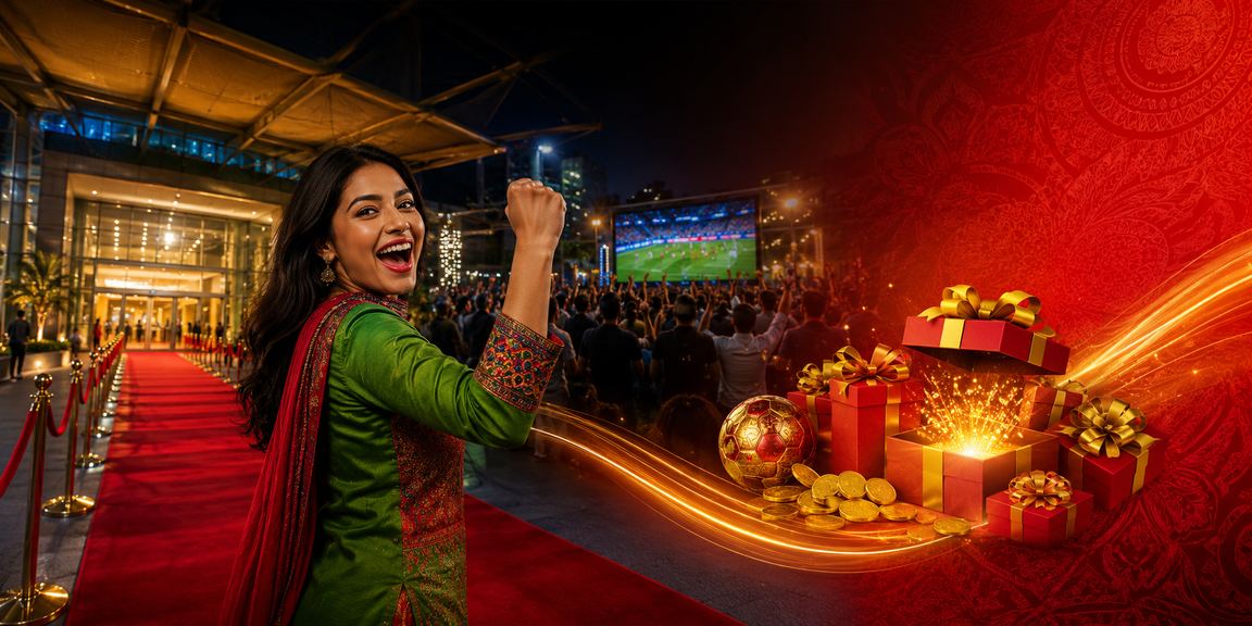 bangla bet365