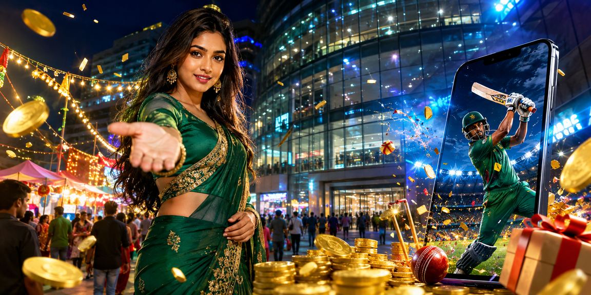 bangla bet365