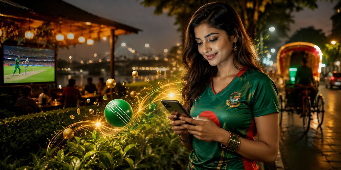 bangla bet365