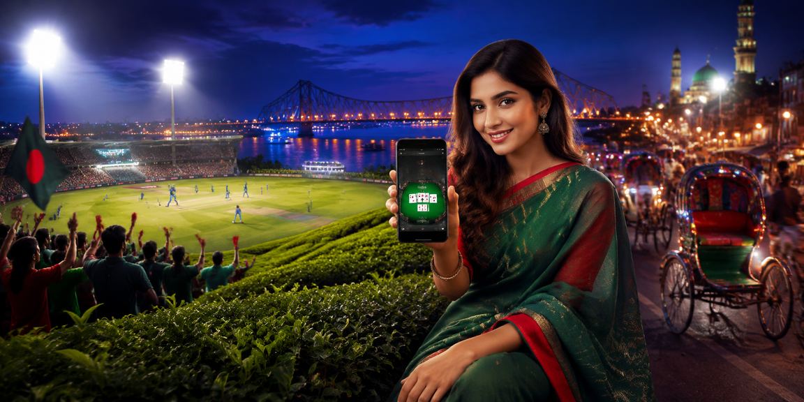 bangla bet365