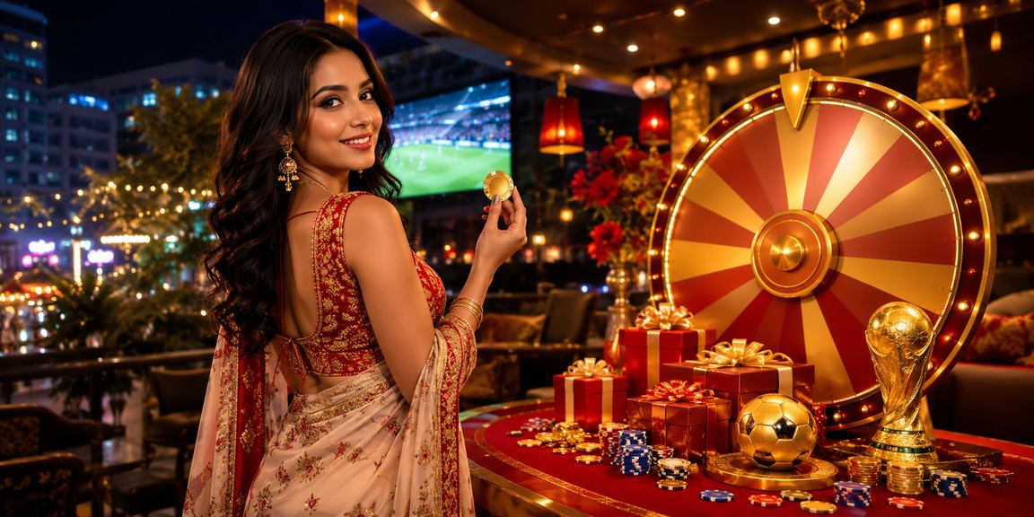 bangla bet365