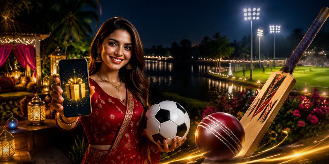 bangla bet365