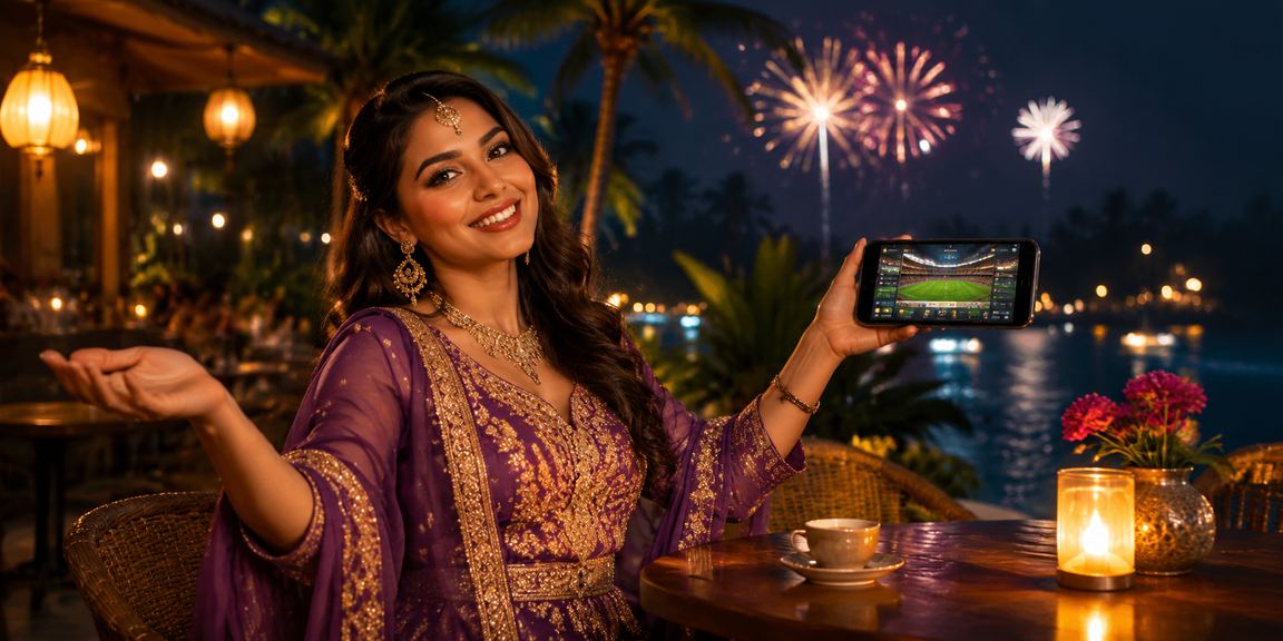bangla bet365