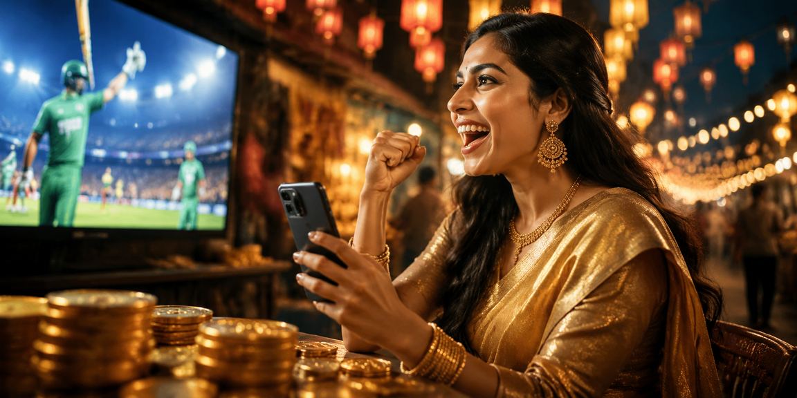 bangla bet365