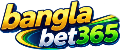 bangla bet365 logo